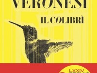 Il dolore della stasi: Il colibrì