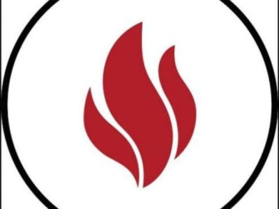 Speriamo nei costruttori