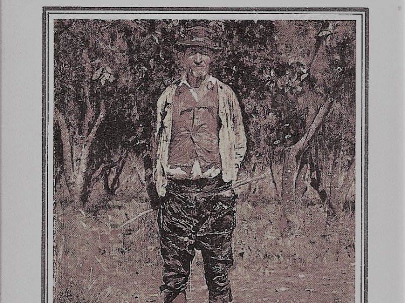 Rileggere l’Oggi attraverso il Mastro-Don Gesualdo