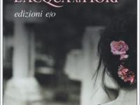 To the moon and book: Cambiare l’acqua ai fiori