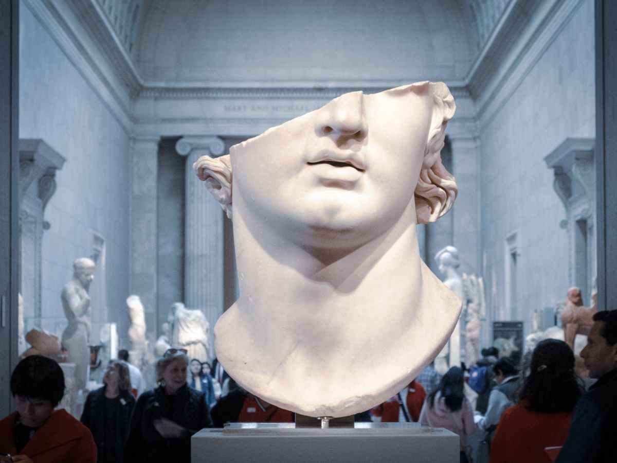 La banalità del male nel Trilus and Cressida