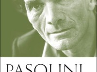 I fili di congiunzione del Recit pasoliniano