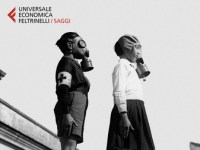 Eichmann in Jerusalem: A Report on the Banality of Evil