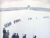 Hurbinek:  La tregua e la memoria nella memoria