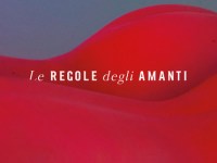 To the moon and book: Le regole degli amanti