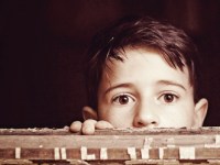 Il treno dei bambini: uno scorcio nel passato del Mezzogiorno