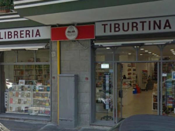 Cosa vuol dire essere una libreria indipendente? Dialogo con Incipit.