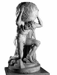 Il non dovere della letteratura