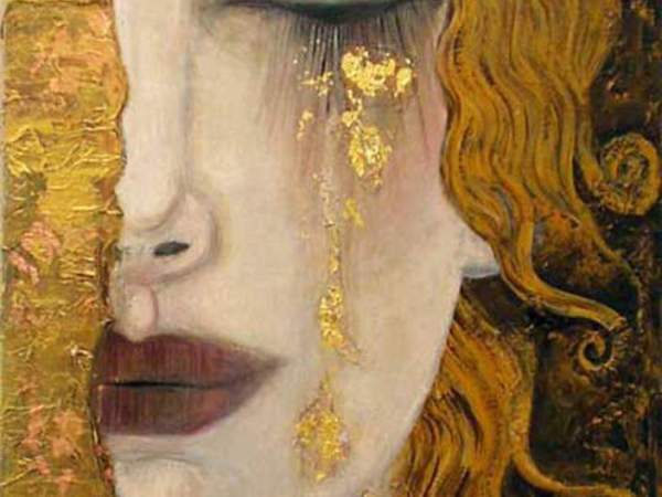 Il reciproco delle piccole cose – Parte 2