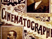 Proiettare su carta: dal libro allo schermo… e viceversa.