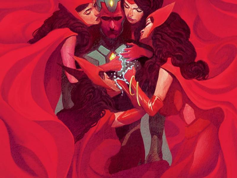 Un po’ peggio di un uomo, un po’ meglio di una bestia – Essere o non essere…super?