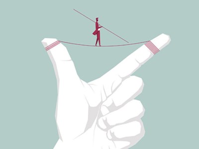 Lessico della mancanza