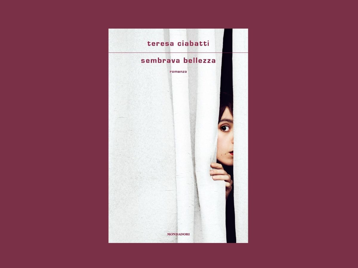 Sembrava bellezza