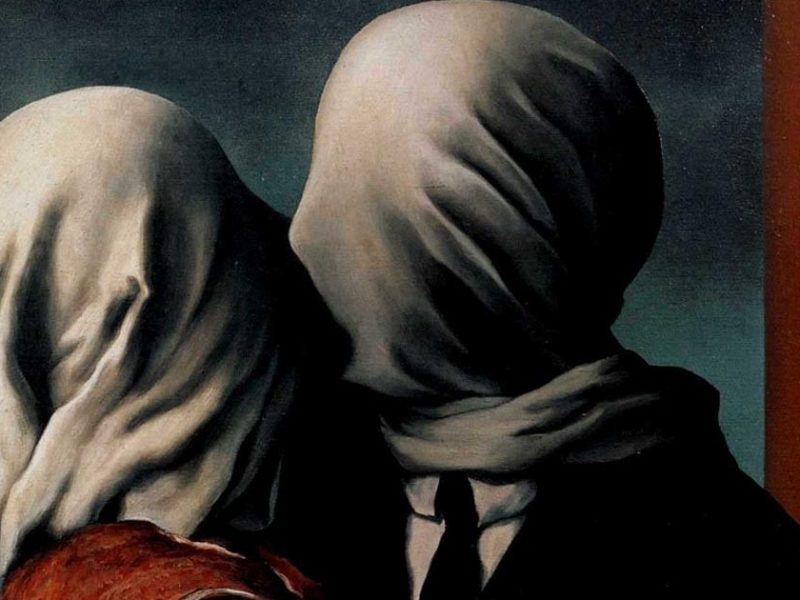 Se mi amasse davvero