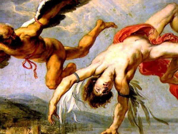 Ci siamo rotti le palle dei limiti