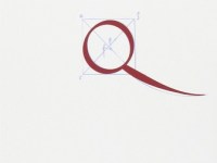 Q: Caso letterario ancora attuale