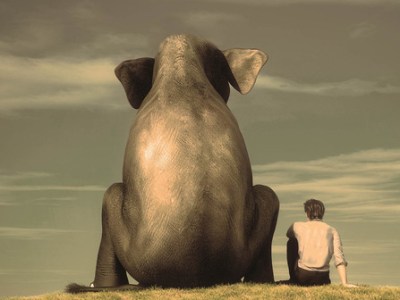 Rime in prima copia: dialogo con Antonio Semproni