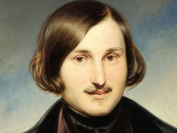 Le anime morte di Gogol’: Un quadro generale