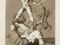 Dinamiche sul finis vitae – Parte 1: Tre definizioni di vita