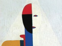 Due vite di Emanuele Trevi (Neri pozza editore – Vincitore del Premio Strega 2021)