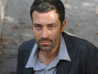 Perimetrare lo spazio vissuto: su Il libro delle case di Andrea Bajani