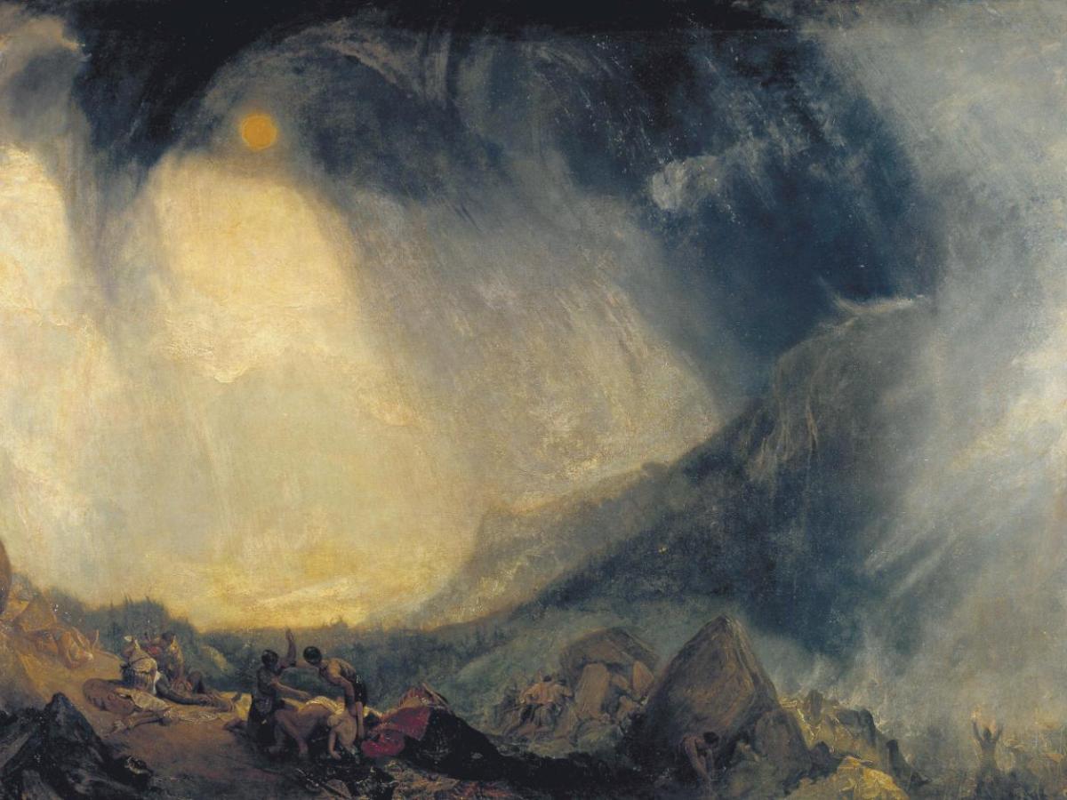 Dinamiche sul finis vitae – Parte 2: Il problema della vita come diritto