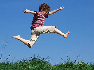 Inediti di Simone Sanseverinati