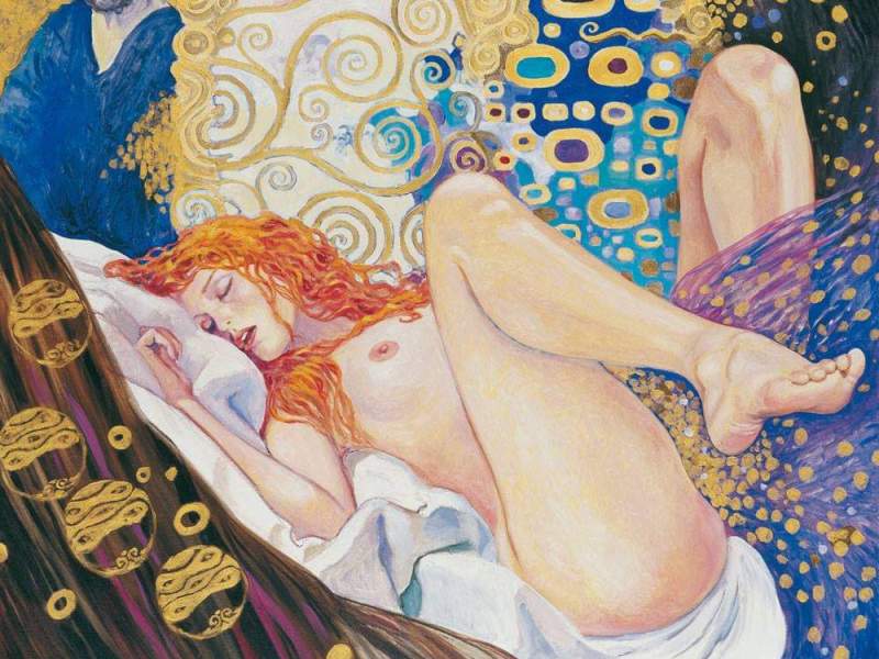 Dinamiche sul finis vitae – Parte 3: Responsabilità e segreto