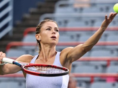 Deontologia trasformista