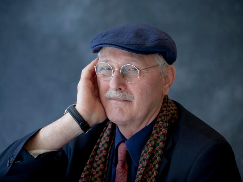 In ricordo di Antonio Pennacchi