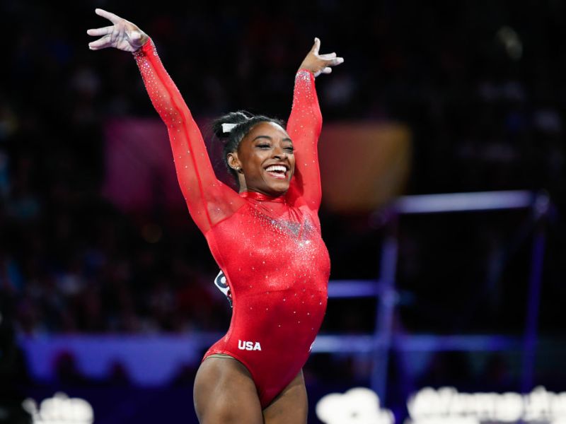 Si vive una volta sola