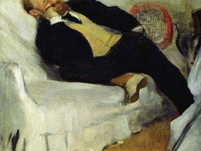 Scuola mia… corri, corri ma dove vai?