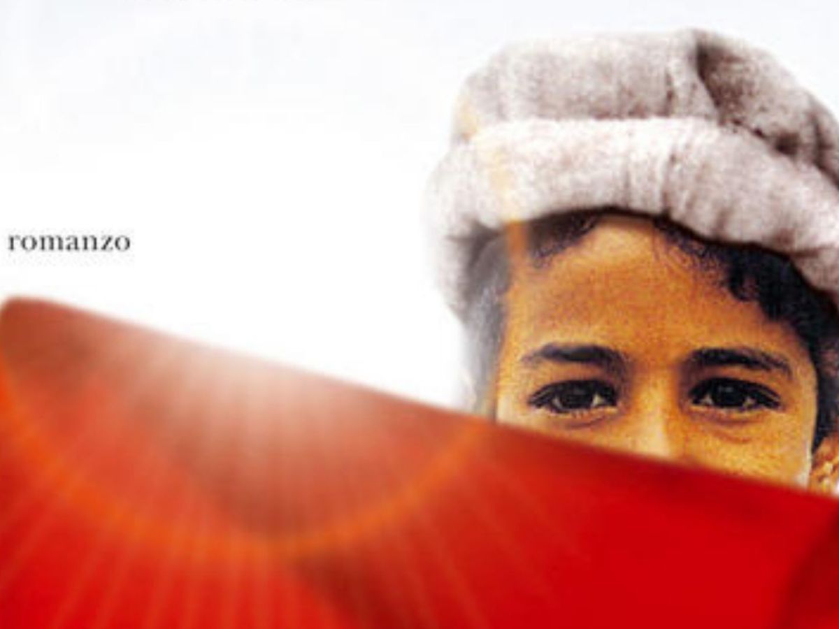 La questione afghana