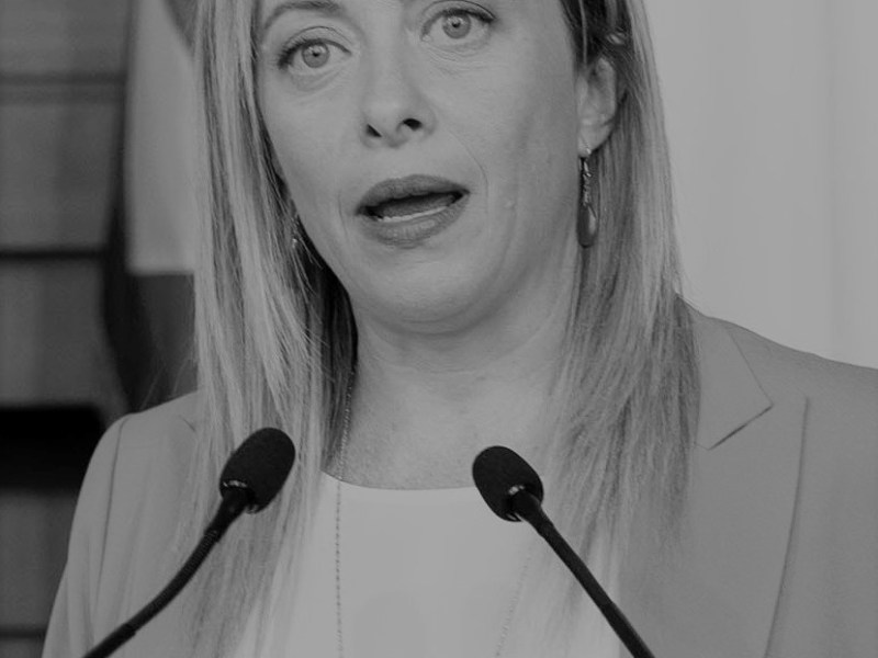 Io Incendio: Giornate nere per uno scrutatore