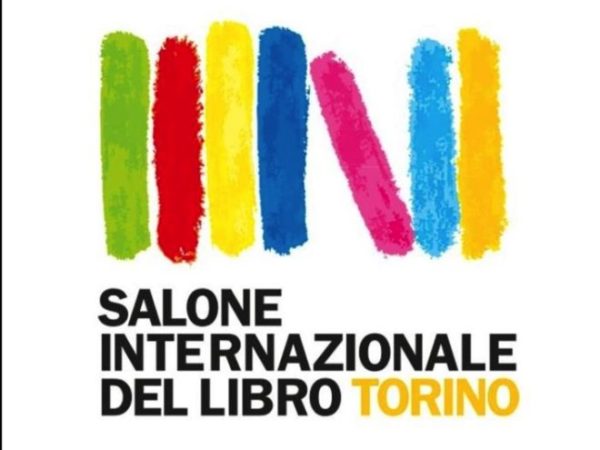 #Salto2021 – seconda parte