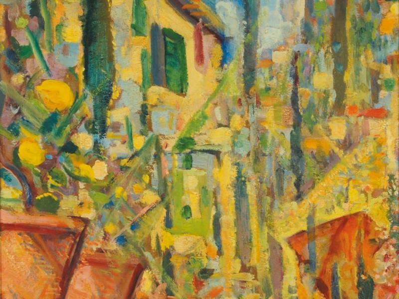 Egloghe e altre lepidezze