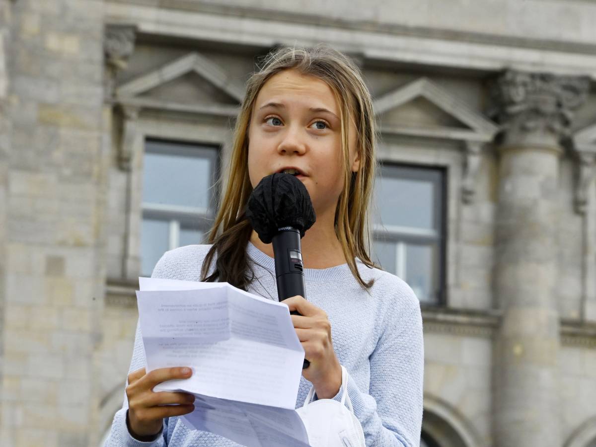 Cop 26: Fallimento o punto di partenza?