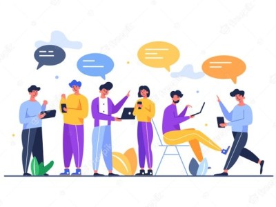 Che senso ha AVERE TEMPO SE NON SI SA ABITARLO?