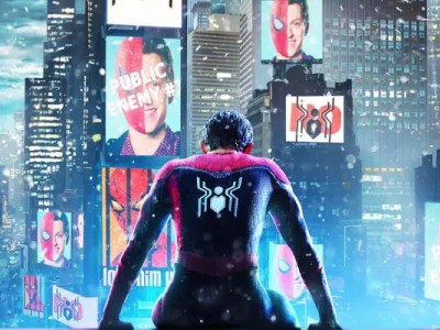 No way home e quel che resta dei super – Essere o non essere… Super?