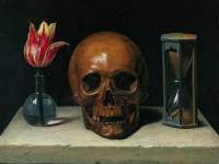 Tre poesie di Andrea Abruzzese