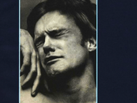 I traumi che viviamo guastano i nostri amori? Riflessioni sul personaggio di Jude in “Una vita come tante” di Hanya Yanagihara