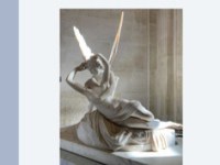 Non c’erano fiori (Giuliano Ladolfi Editore, 2022) di Arianna Galli – tre poesie