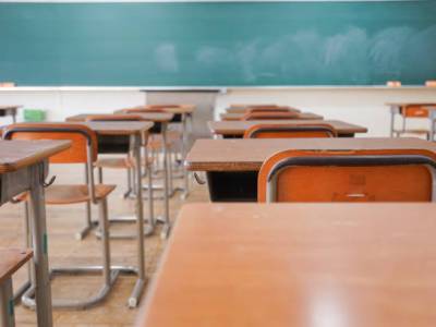 Si può insegnare a non discriminare?