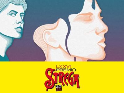 Premio Strega 2022: Intervista a Marco Amerighi, Autore di “Randagi” (Bollati Boringhieri, 2021)