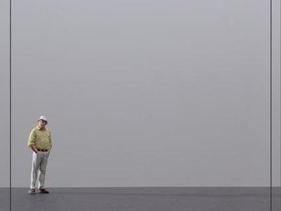 Premio Strega 2022: Intervista a Fabio Bacà, Autore di “Nova” (Adelphi, 2021)