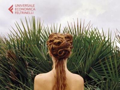 La Mennulara di Simonetta Agnello Hornby (Feltrinelli editore, 2002) – Recensione