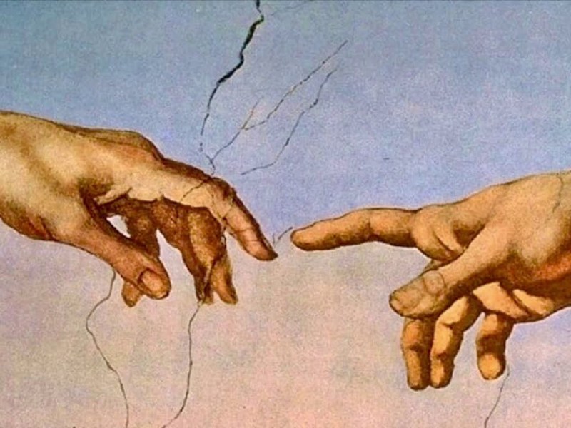 Poesie di Elisa Malvoni: Gennaio-Marzo 2022