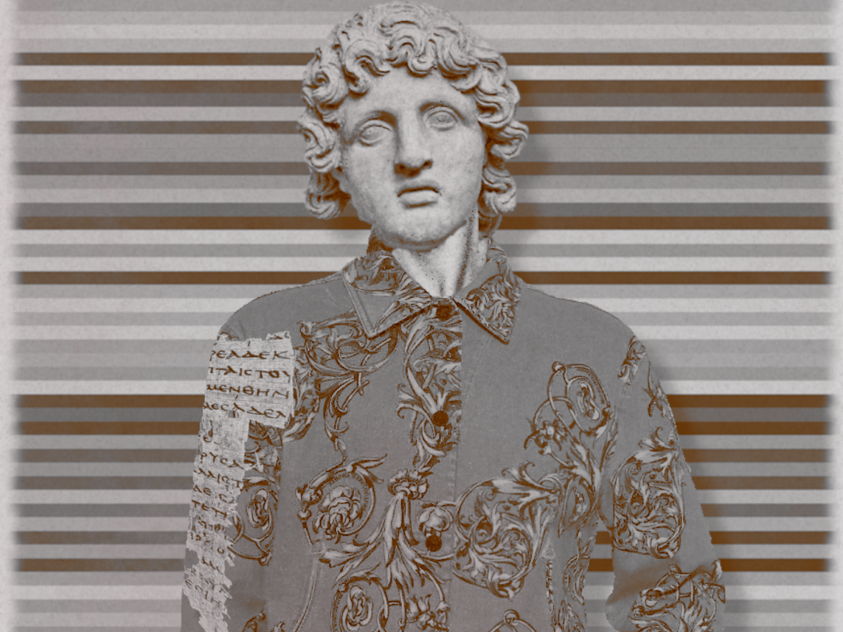 Fragmenta di Callima.co