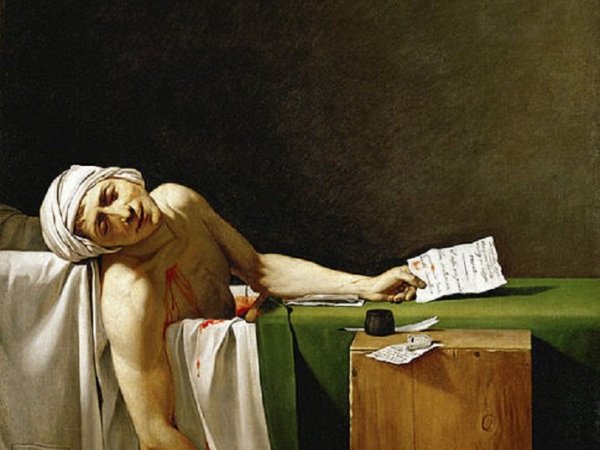 Il mestiere che non esiste