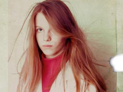 Premio Strega 2022: Intervista ad Alessandra Carati, Autrice di “E poi saremo salvi” (Mondadori, 2021).